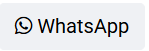 Icono de WhatsApp